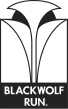 Blackwolf Run